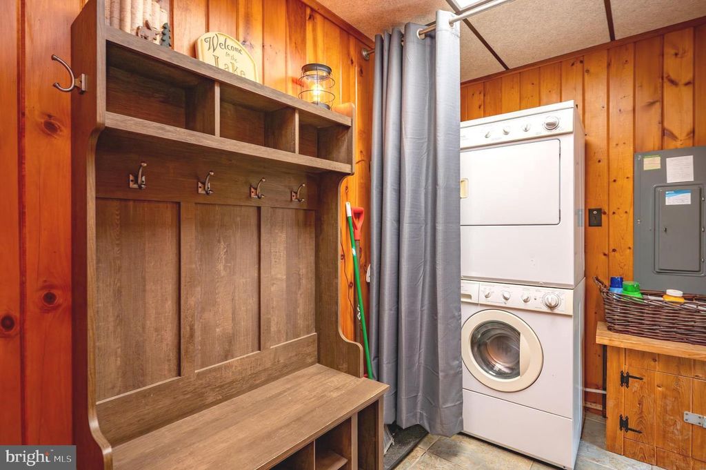 Image 12 of property listing at 61 FREDERICK CIR, Swanton, MD 21561