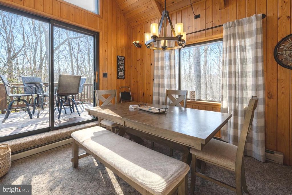 Image 22 of property listing at 61 FREDERICK CIR, Swanton, MD 21561