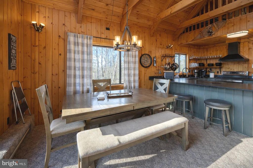 Image 23 of property listing at 61 FREDERICK CIR, Swanton, MD 21561