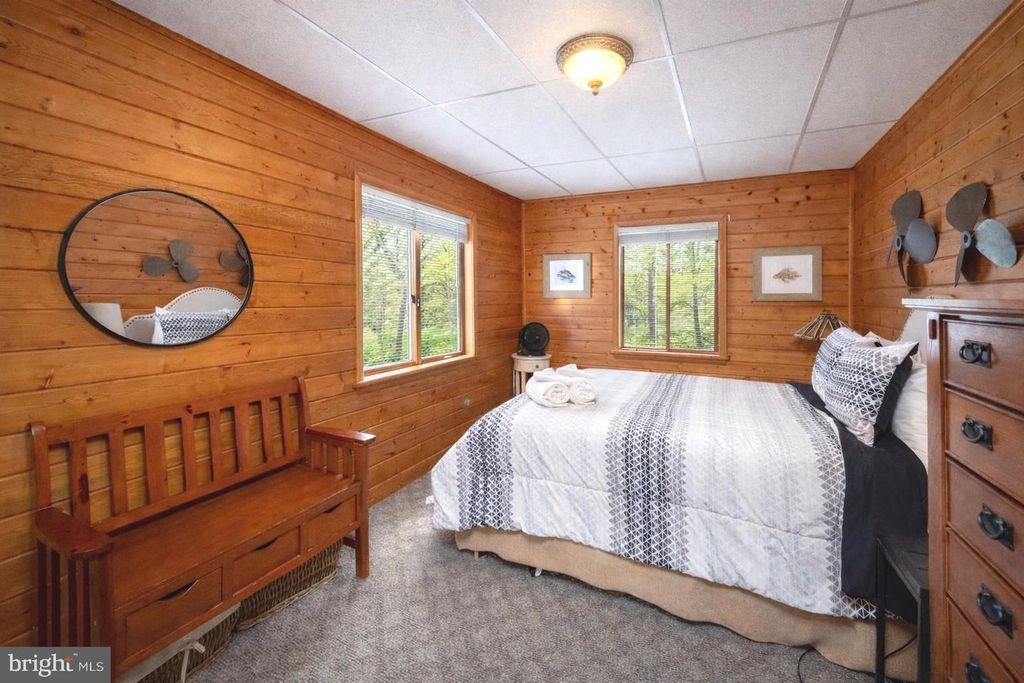 Image 26 of property listing at 61 FREDERICK CIR, Swanton, MD 21561