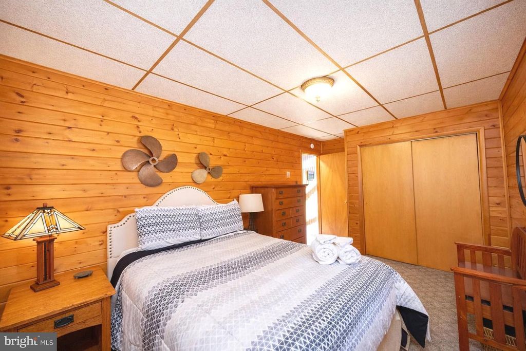 Image 27 of property listing at 61 FREDERICK CIR, Swanton, MD 21561