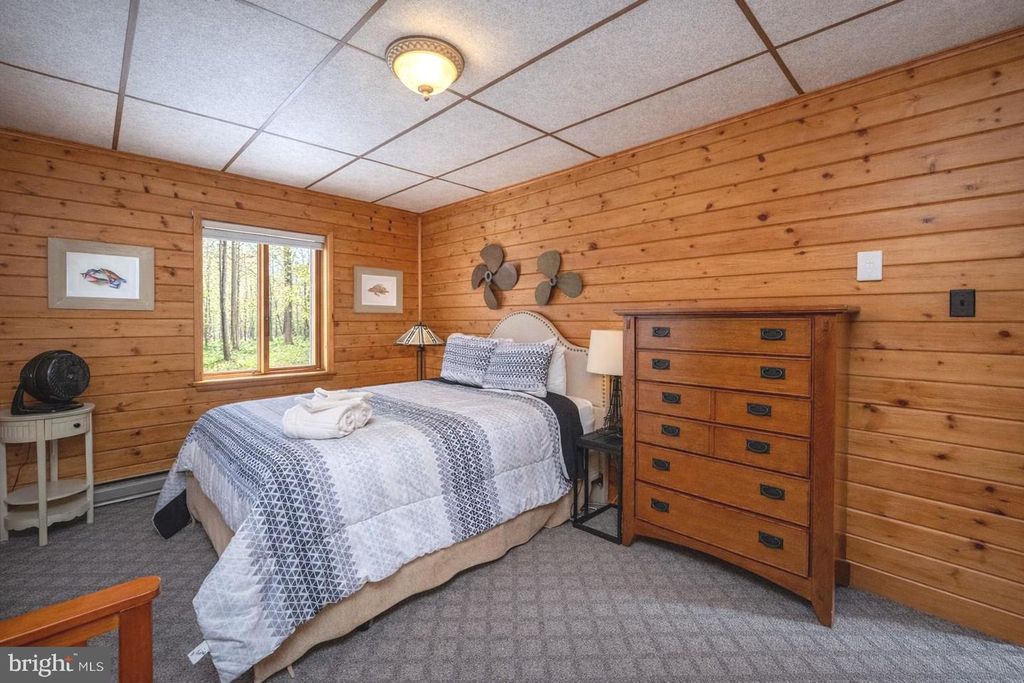 Image 28 of property listing at 61 FREDERICK CIR, Swanton, MD 21561