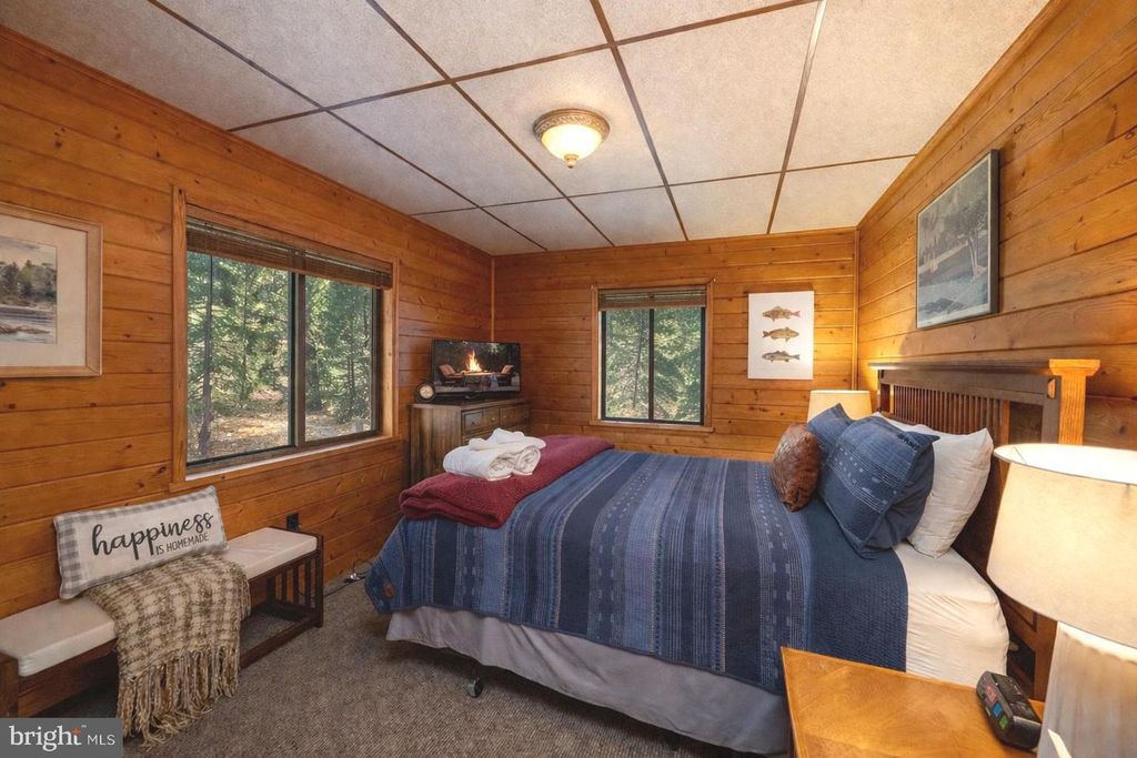 Image 29 of property listing at 61 FREDERICK CIR, Swanton, MD 21561