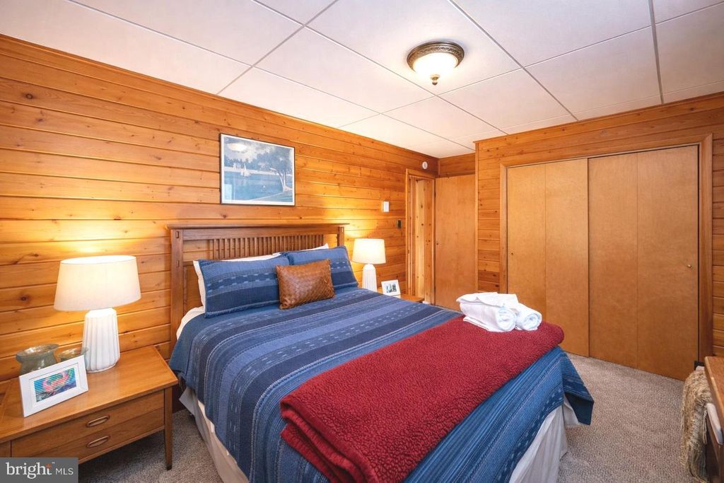 Image 30 of property listing at 61 FREDERICK CIR, Swanton, MD 21561