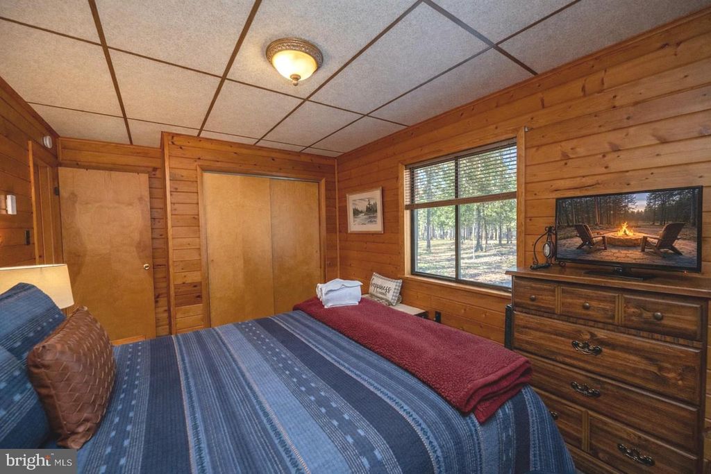 Image 31 of property listing at 61 FREDERICK CIR, Swanton, MD 21561