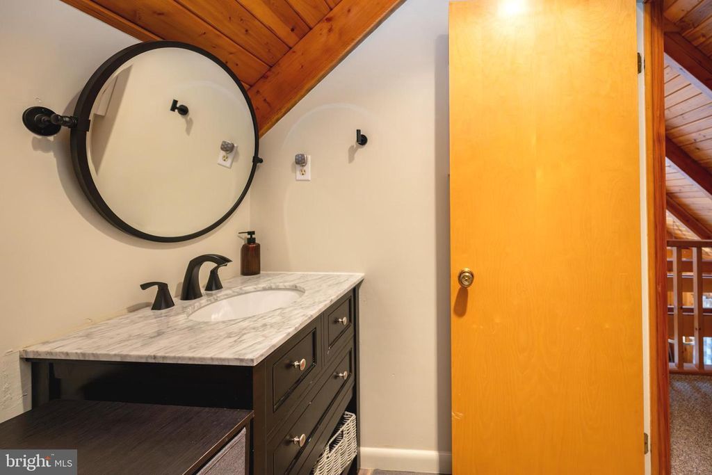 Image 42 of property listing at 61 FREDERICK CIR, Swanton, MD 21561