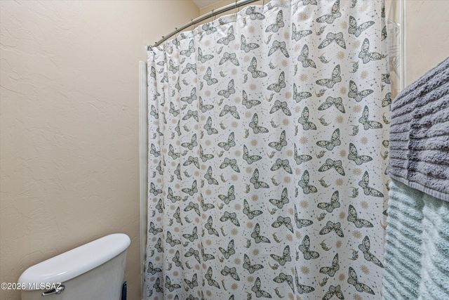 454 E Cactus Mountain, Vail, AZ 85641