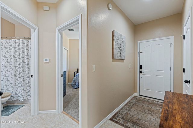 454 E Cactus Mountain, Vail, AZ 85641