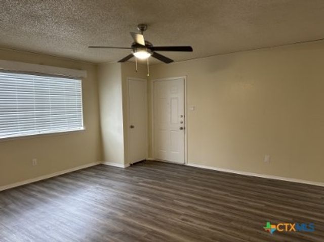 1004 Indian Trail, Harker Heights, TX 76548