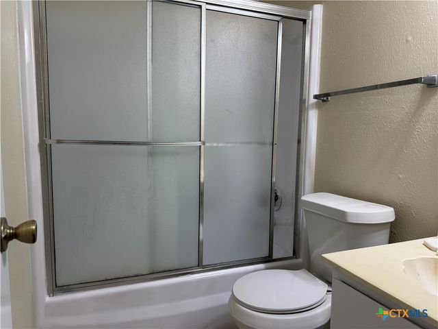 1004 Indian Trail, Harker Heights, TX 76548