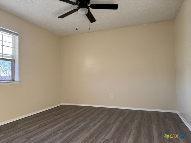 1004 Indian Trail, Harker Heights, TX 76548