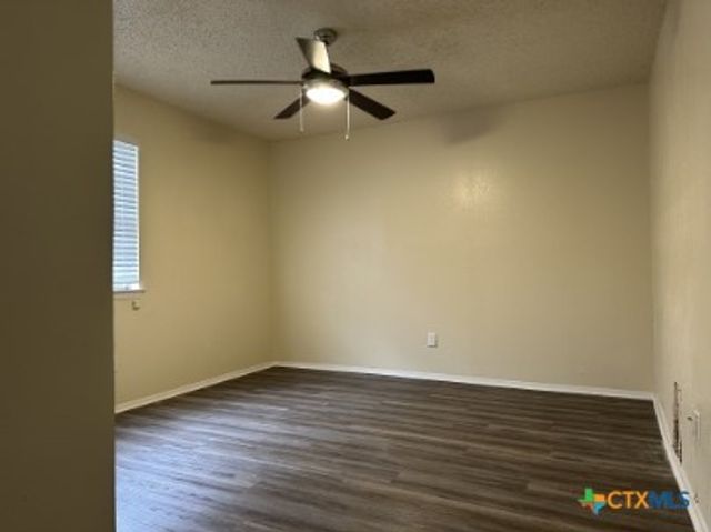 1004 Indian Trail, Harker Heights, TX 76548