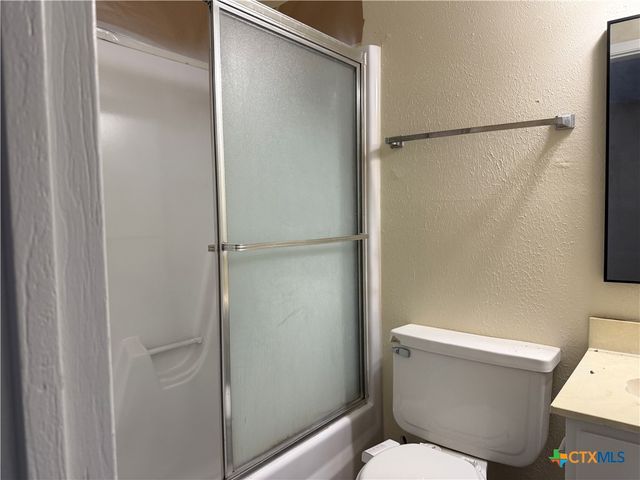 1004 Indian Trail, Harker Heights, TX 76548