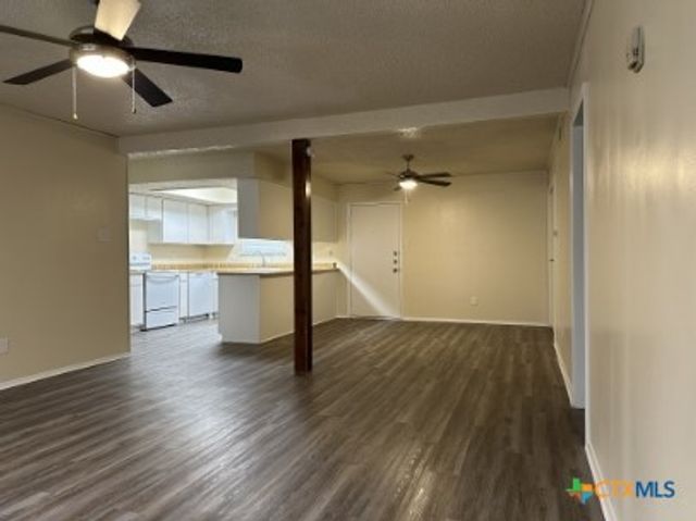 1004 Indian Trail, Harker Heights, TX 76548