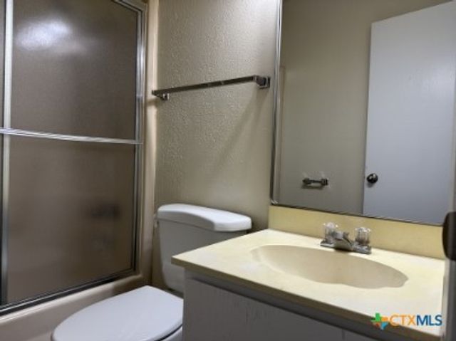 1004 Indian Trail, Harker Heights, TX 76548