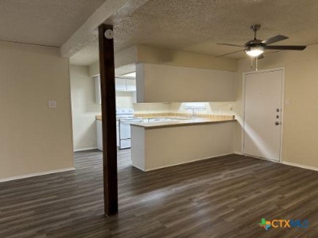 1004 Indian Trail, Harker Heights, TX 76548