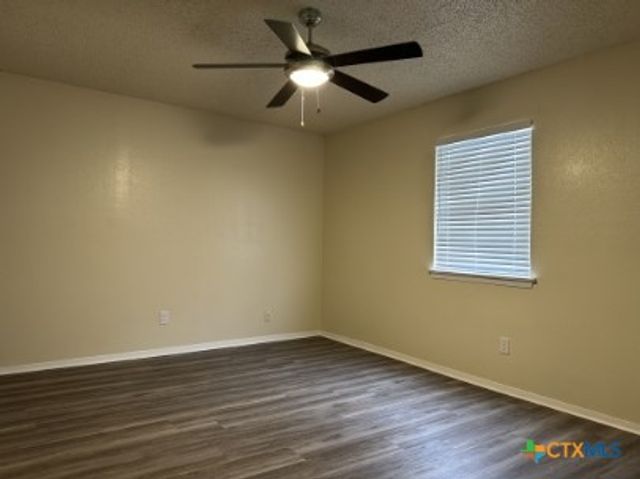 1004 Indian Trail, Harker Heights, TX 76548