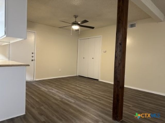 1004 Indian Trail, Harker Heights, TX 76548