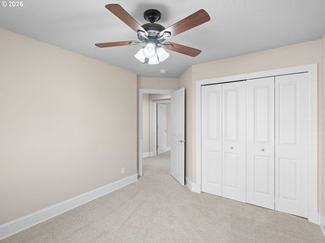 12847 Nw BAYONNE Ln, Portland, OR 97229