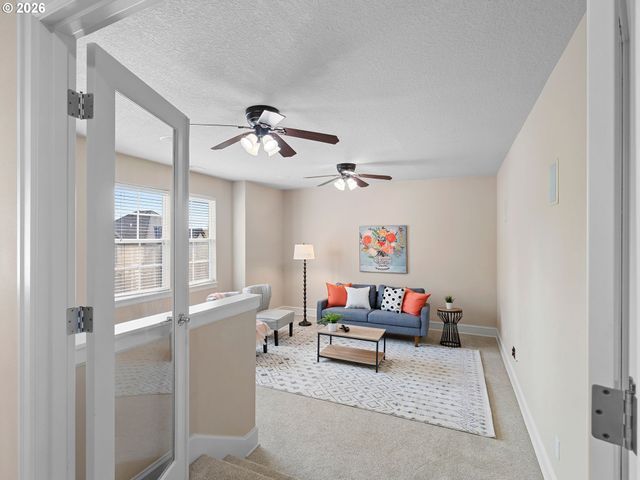 12847 Nw BAYONNE Ln, Portland, OR 97229
