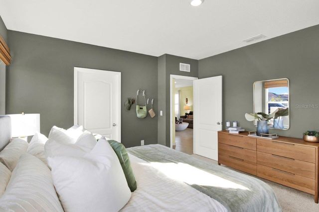 3744 GIORGIO DRIVE, Winter Haven, FL 33884