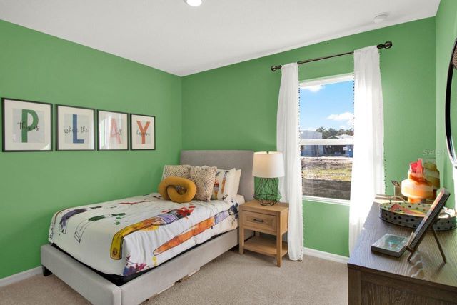 3744 GIORGIO DRIVE, Winter Haven, FL 33884