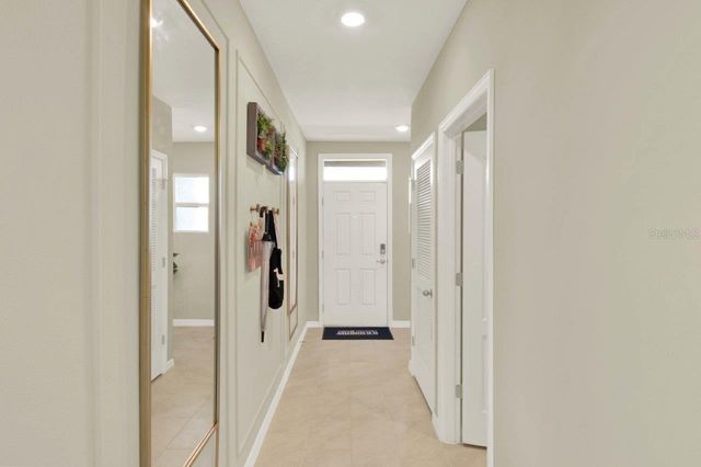 3744 GIORGIO DRIVE, Winter Haven, FL 33884