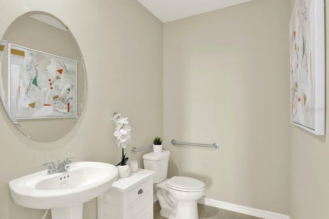 3744 GIORGIO DRIVE, Winter Haven, FL 33884