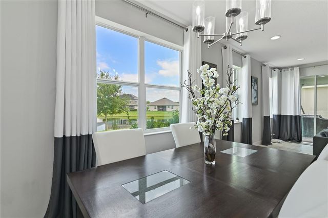 2180 RUSH BAY WAY, Orlando, FL 32824