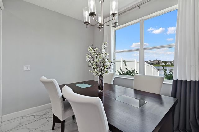 2180 RUSH BAY WAY, Orlando, FL 32824