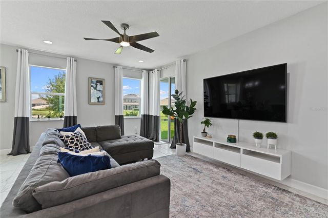 2180 RUSH BAY WAY, Orlando, FL 32824