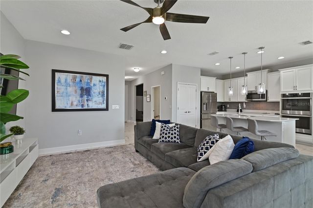 2180 RUSH BAY WAY, Orlando, FL 32824