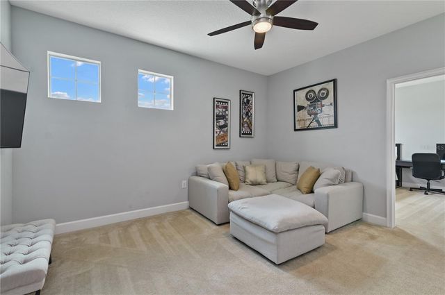 2180 RUSH BAY WAY, Orlando, FL 32824