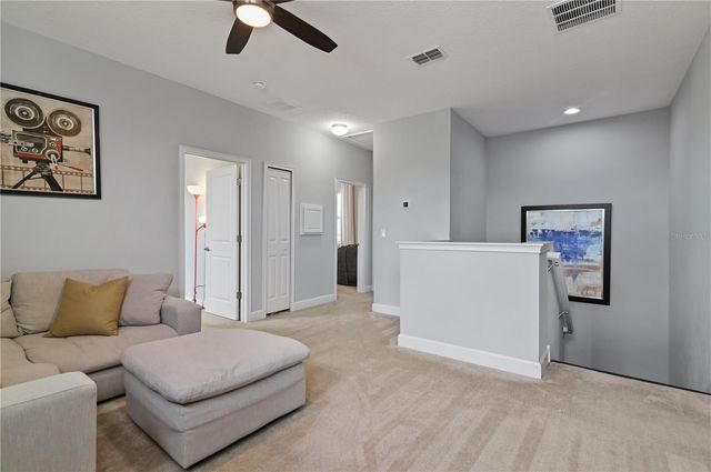 2180 RUSH BAY WAY, Orlando, FL 32824