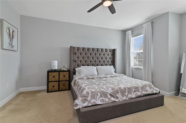 2180 RUSH BAY WAY, Orlando, FL 32824