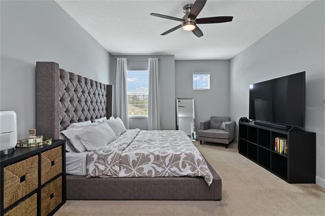 2180 RUSH BAY WAY, Orlando, FL 32824