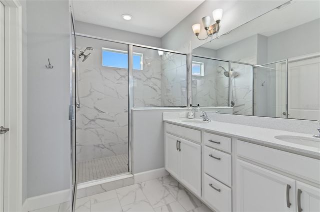 2180 RUSH BAY WAY, Orlando, FL 32824