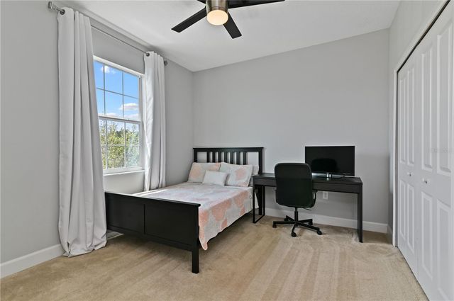 2180 RUSH BAY WAY, Orlando, FL 32824