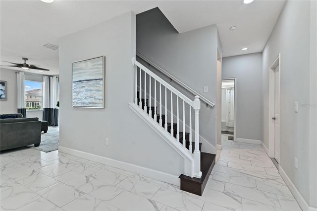 2180 RUSH BAY WAY, Orlando, FL 32824