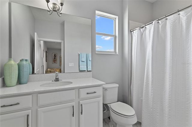 2180 RUSH BAY WAY, Orlando, FL 32824