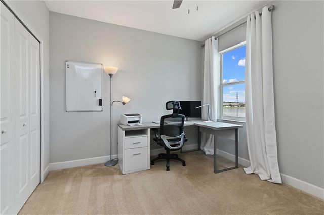 2180 RUSH BAY WAY, Orlando, FL 32824