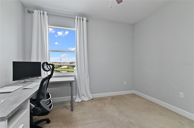 2180 RUSH BAY WAY, Orlando, FL 32824