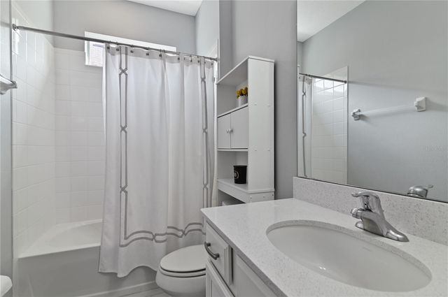 2180 RUSH BAY WAY, Orlando, FL 32824