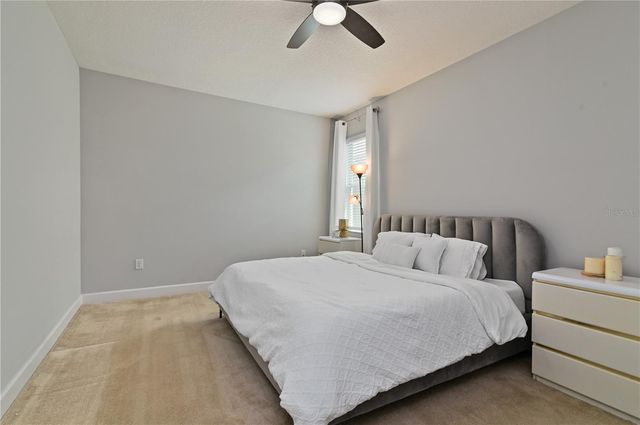 2180 RUSH BAY WAY, Orlando, FL 32824