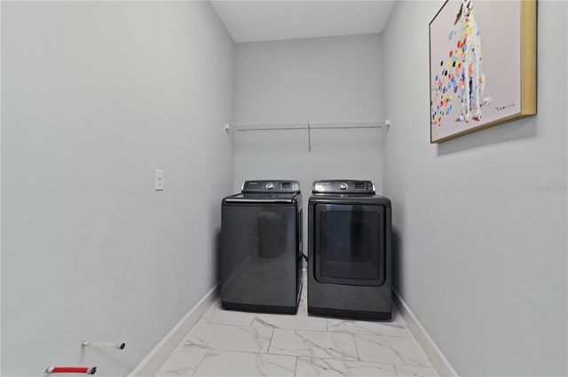 2180 RUSH BAY WAY, Orlando, FL 32824