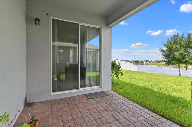 2180 RUSH BAY WAY, Orlando, FL 32824