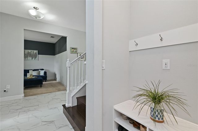 2180 RUSH BAY WAY, Orlando, FL 32824