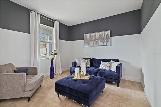 2180 RUSH BAY WAY, Orlando, FL 32824