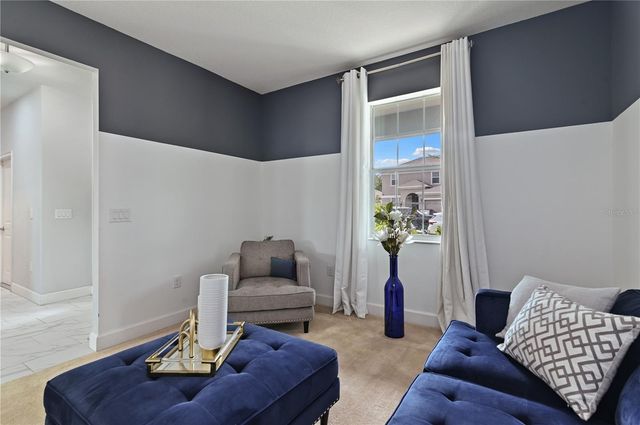 2180 RUSH BAY WAY, Orlando, FL 32824