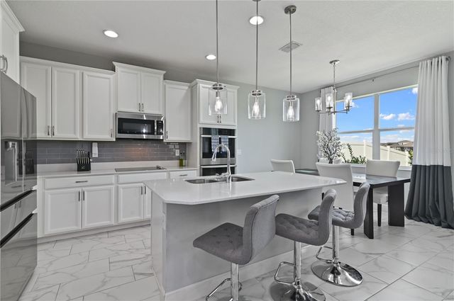 2180 RUSH BAY WAY, Orlando, FL 32824